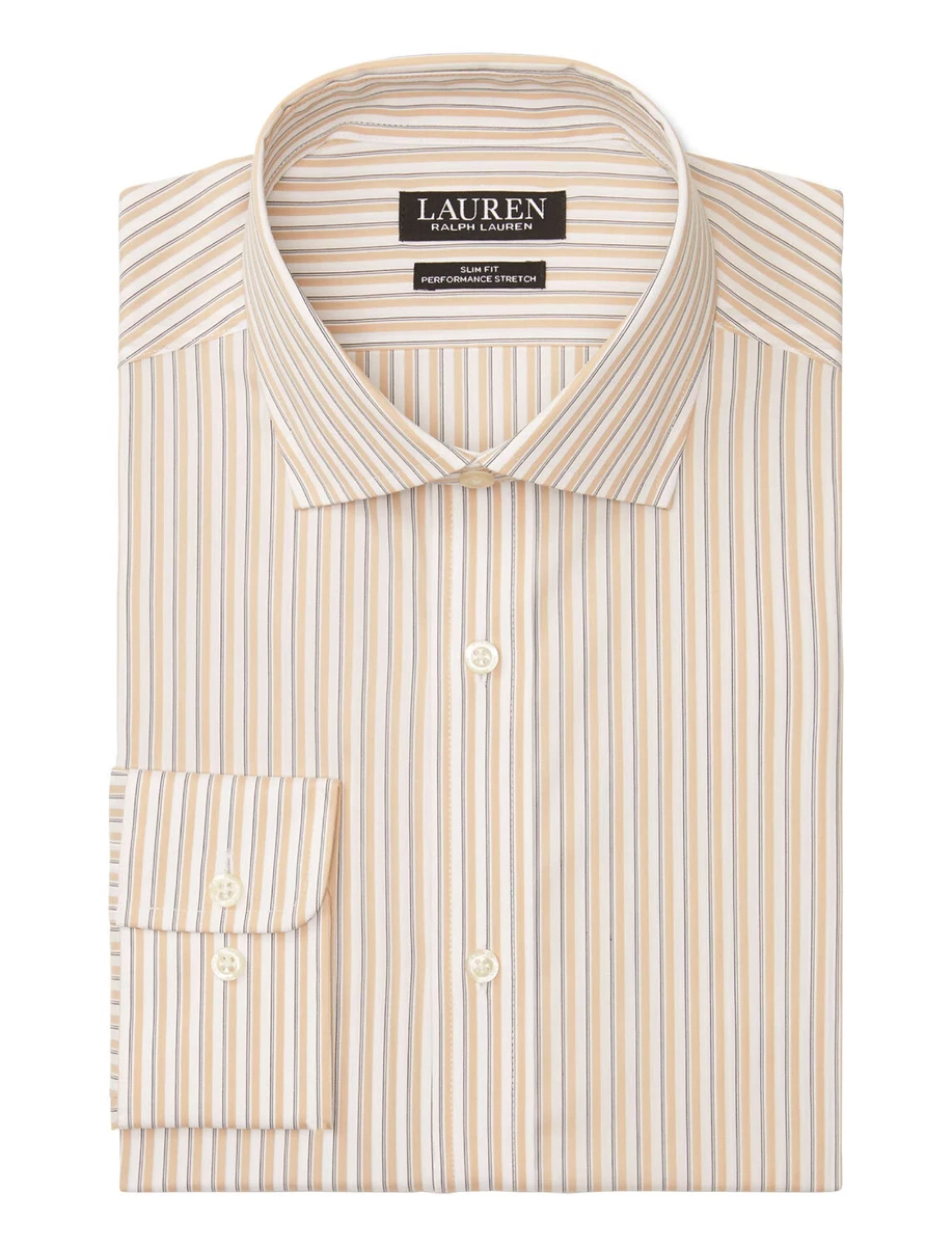 Ralph lauren cheap performance dress shirt