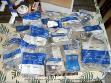 35 NEW OLD STOCK GE MAYTAG ELECTROLUX APPLIAN...