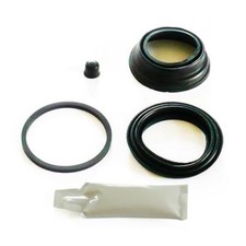 Etrier de frein Citroen LNA
