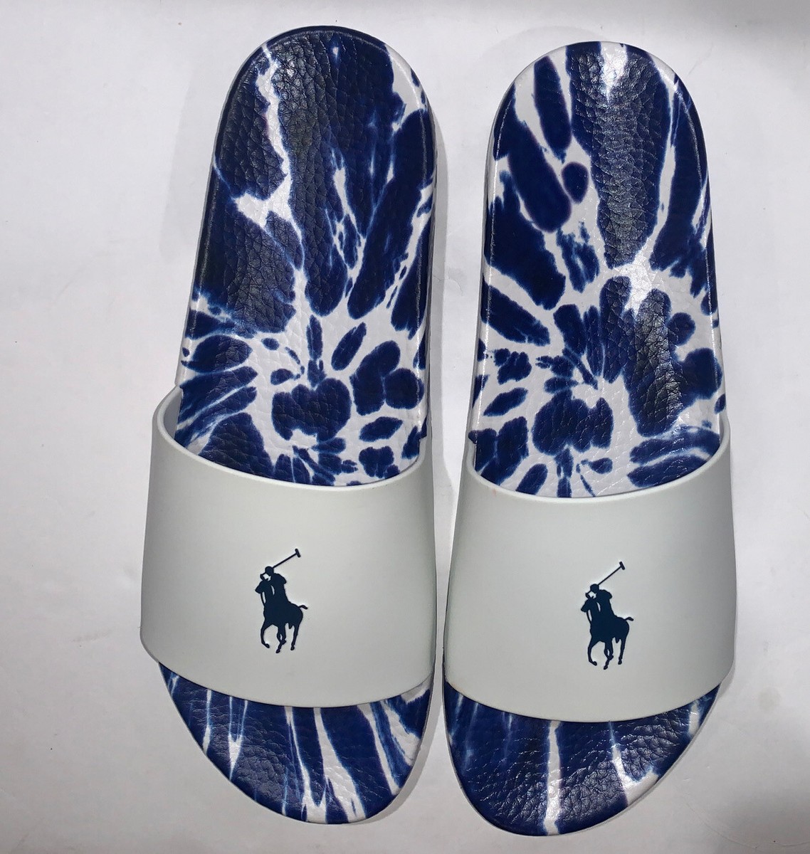Polo Ralph Lauren Men