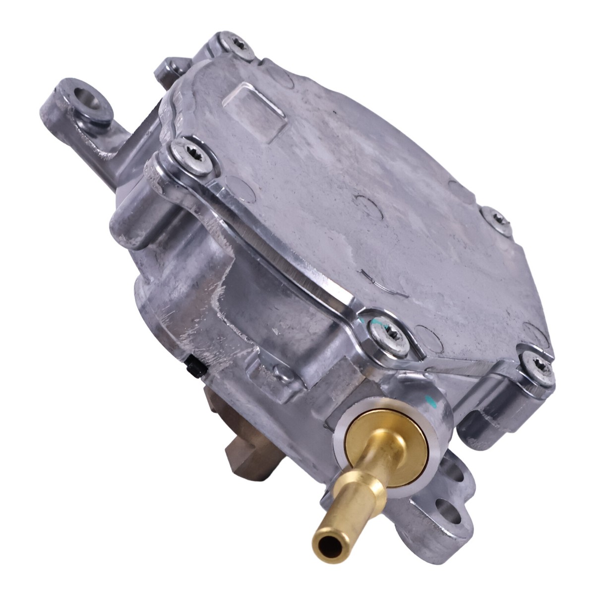 Brake Booster Vacuum Pump 29300-F0011 For Toyota Avalon, Camry, RAV4 2.5L & Lexus ES (2018-2022) - Replaces 29300-25011