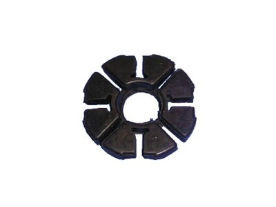 Cushdrive Rubber For Suzuki GN 250 (UK) 1985-1999  (Each)