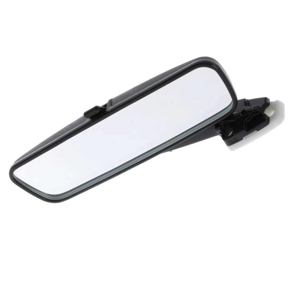 OEM 2009-2015 2017-2020 Nissan GT-R Inside Rear View Mirror 96321-85F00 NEW - Image 2 of 4