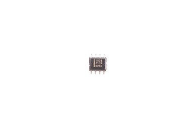 RENESAS HAT1038 LOGISCHER RAHMEN ID24922 BIS ZU 24 MONATE GEWÄHRLEISTUNG