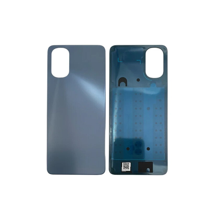 New Housing Battery Back Door Cover Case for Motorola Moto