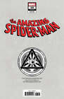 Imagen 2 de 2