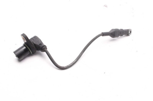 Nockenwellensensor BMW K 1200 S K40 K12S 0581 05-08