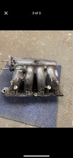 Civic Type R FN2 Inlet Manifold 