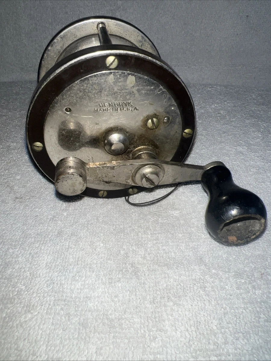 best rated fishing reel Best Fishing Reels of 2026, Tested and Reviewed