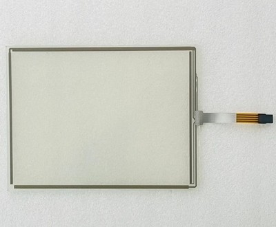 For   Power Panel 400 4PP480.1043-K09 Touch Screen Panel Touchpad *nl