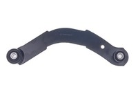 Querlenker Dreieckslenker Denckermann D120610 FüR Jeep Patriot MK74 Compass MK49