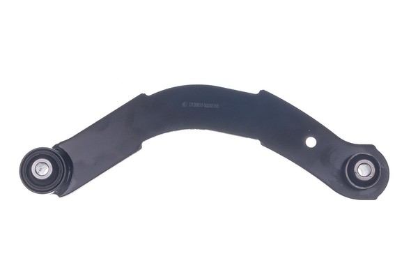 Querlenker Dreieckslenker Denckermann D120610 FüR Jeep Patriot MK74 Compass MK49-image
