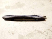 Pare-choc avant Land Rover 88