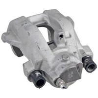 Bremssattel 1 Kolben Ø 42 Mm Aluminium A.B.S. FüR MERCEDES-BENZ S-KLASSE