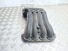 VW GOLF III 1H1 Ansaugbrücke 038129712 038129713 1.90 Diesel 55kw 2000 31386086
