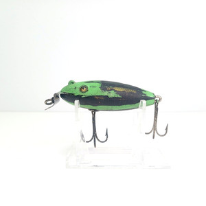 berkley trout dough series spinning rod combo Gulp! Bait Garlic Chunky Cheese Cat Toys Stock up on extra Okuma Avenger Generation Spinning Size:4 (29pk)