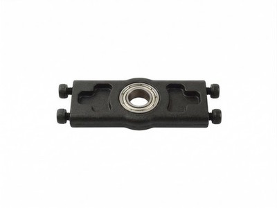 Align T-Rex 470L Das 3. Lagerblock-Set : H47B013XXT