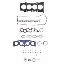 Fel-Pro HS 26232 PT Cylinder Head Gasket Set