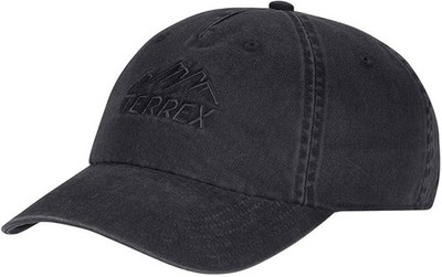 Adidas Erwachsene Unisex Terrex Multi Baseball Cap KC5004