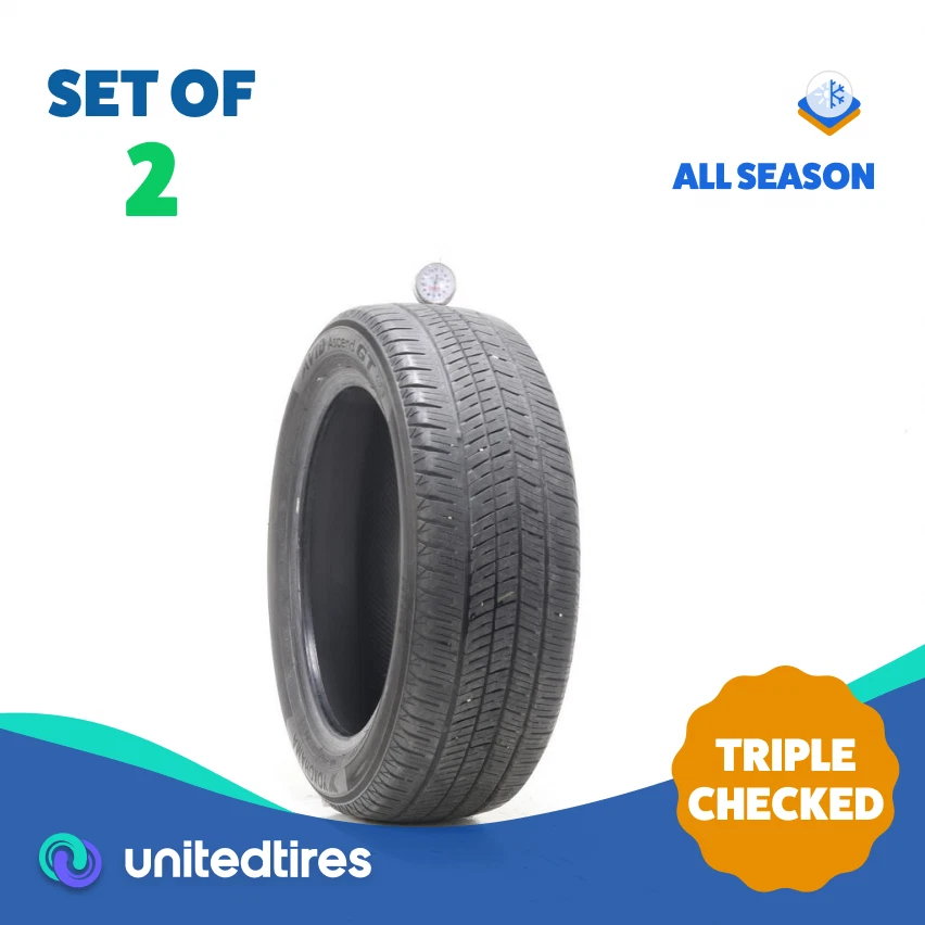 185/55/16 Car & Truck Tires for sale | eBay