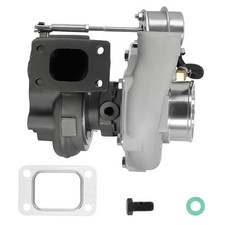 GT25 T25 T28 GT25R GT2871 GT2860 GT28 Turbo Turbocharger Universal Water Cooling