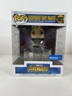 Funko Pop! Deluxe: Marvel Avengers Infinity War- Guardians' Ship: Mantis  #1022