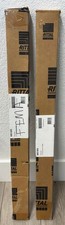 Rittal 9851485 Drip Shield Kit, DSK24NC