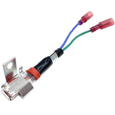 #ad 12V Flame Sensor Compatible with Hydro Hot Aqua Hot and Webasto Burner Replace $98.76