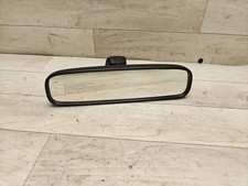 Retroviseur intérieur Mitsubishi GRANDIS