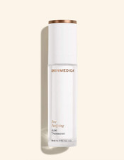 SkinMedica Pore Purifying Acne Treatment, 1.7 fl oz NEW