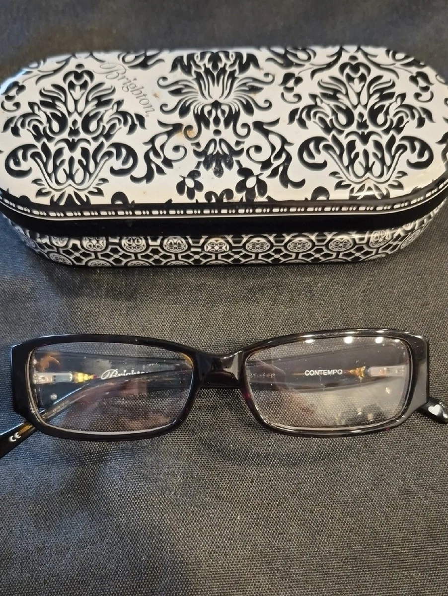 Brighton Reading Glasses for sale - eBay display picture 3