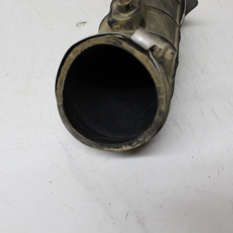 Polaris Ranger Crew 700 2008 bota de admisión de aire manguera conducto 5412715 Foto 4 de 4