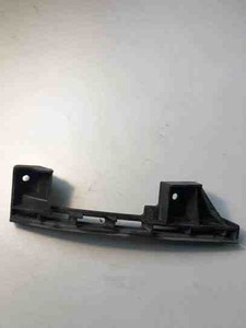 VW TOURAN 1T1, 1T2 Stoßstangenhalter vorne links 1T0807889 2.00 Diesel 23927342