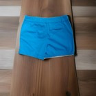 Bild 6 von 6