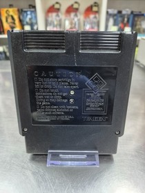 NES - RBI Baseball 3