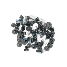 N91036-001 Set of screws kit For HP Envy 14-FC 14-FC0013DX 14-FC023DX TPN-C172
