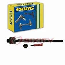 MOOG EV370 Steering Tie Rod End for TA2257 MEV370 JAR1109 IS370 ES4033E dq