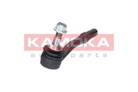 Kamoka 9010045 Spurstangenkopf For Alpina BMW