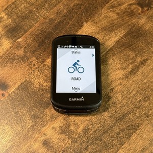 Garmin Edge 530 | eBay