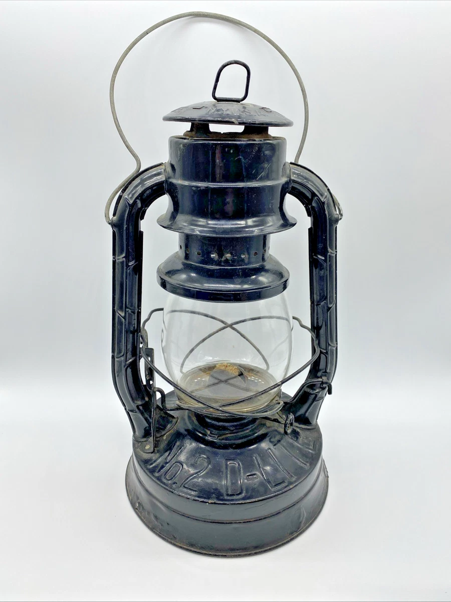 dietz d lite globe products for sale | eBay