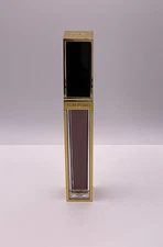 Tom Ford Gloss Luxe 08 INHIBITION Lip Gloss ~ Authentic ~ NWOB ~ Full Size