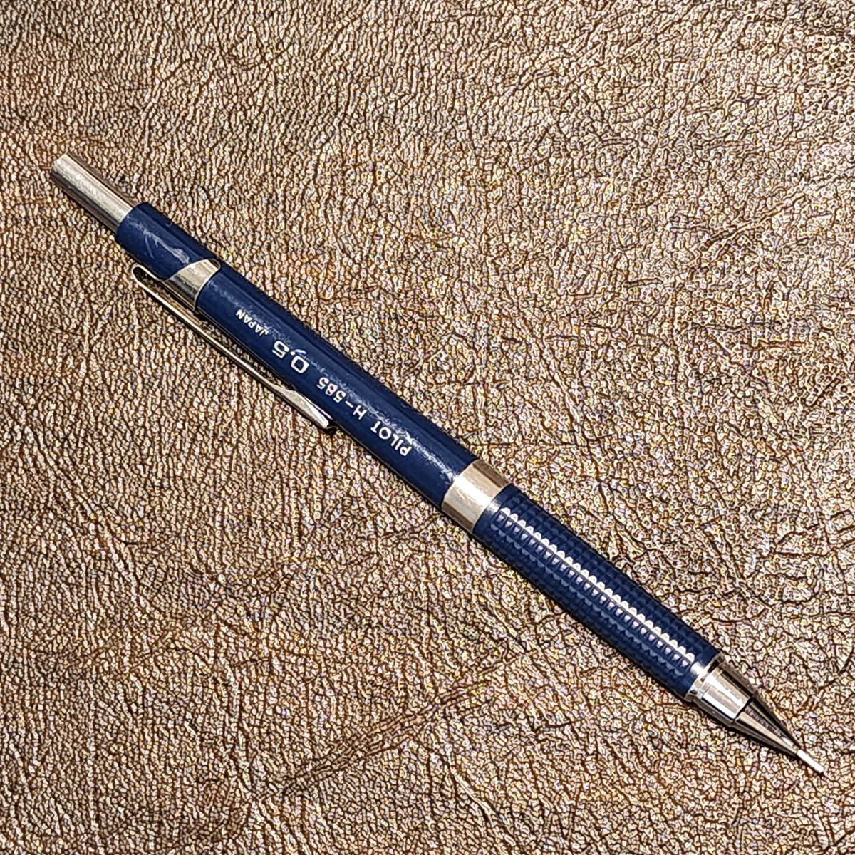 Pilot Pencil | eBay
