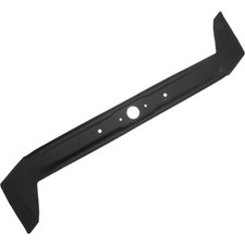 Lame pour Etesia Bahia ou Wolf A80 remplace MZ80 ou 70503