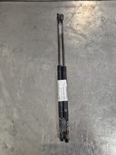 Verin de hayon / de capot Alfa Romeo GIULIETTA