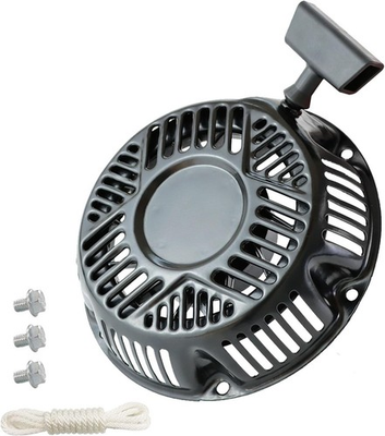 #ad Recoil Starter 591781 Compatible with Briggs and Stratton Pull Start Assembly $57.81