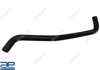 EntlüFtungsbehäLter Schlauch Nr. 2 FüR Suzuki Vitara Brezza 2016-20 17936M82P50
