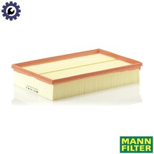 AIR FILTER C 30 189 FOR VOLVO S80 S60 XC70/CROSS/COUNTRY/SUV V70/Mk/II 2.0L 5cyl