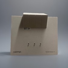 Mitel Aastra SB4+ SB 4+ DECT Basis Base Sende...