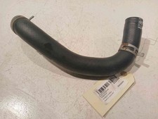 Radiateur Kia RIO
