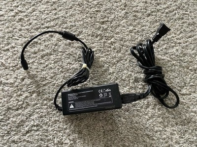RavPower Element + Series SLA Car battery charger Power Supply plug Replacement